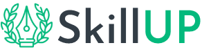 skill UP